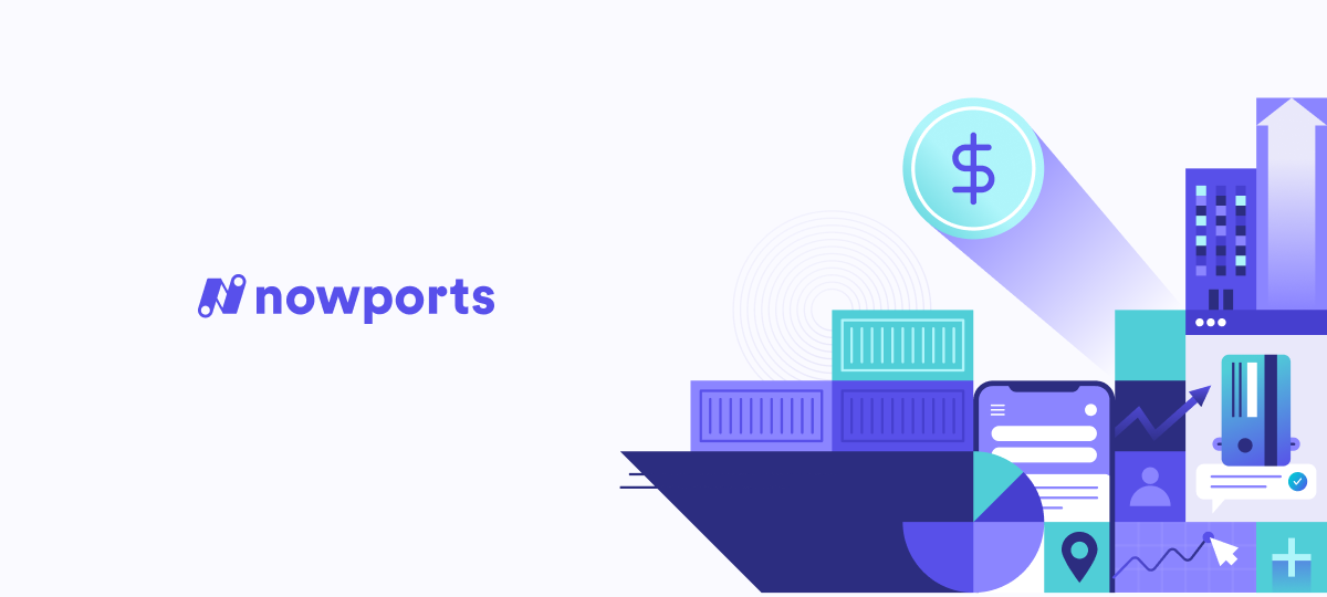Bienvenido a Nowports
